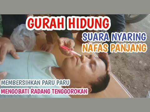 gurah